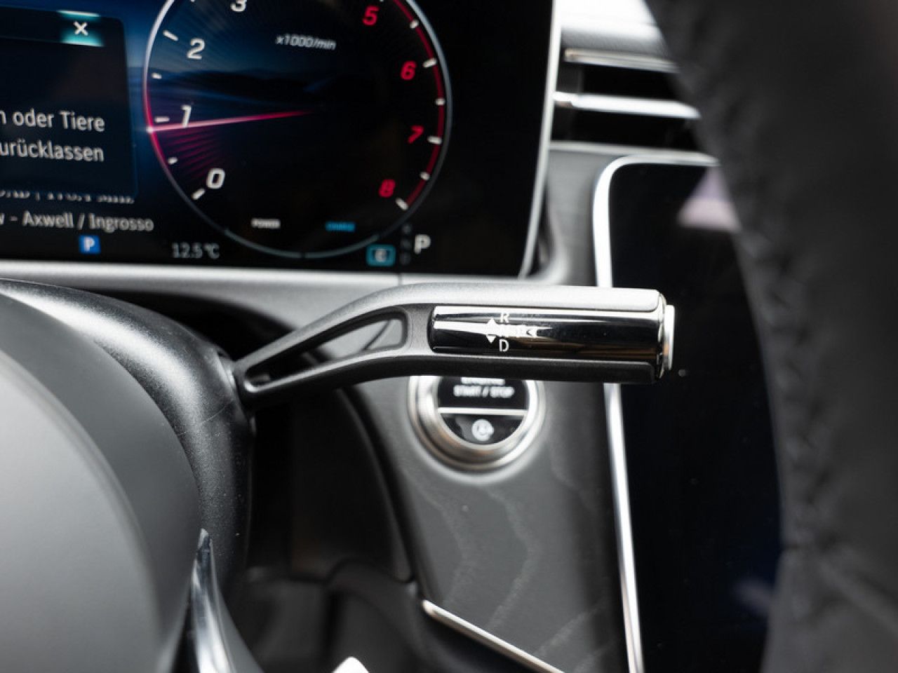 Fahrzeugbild 16 / 20