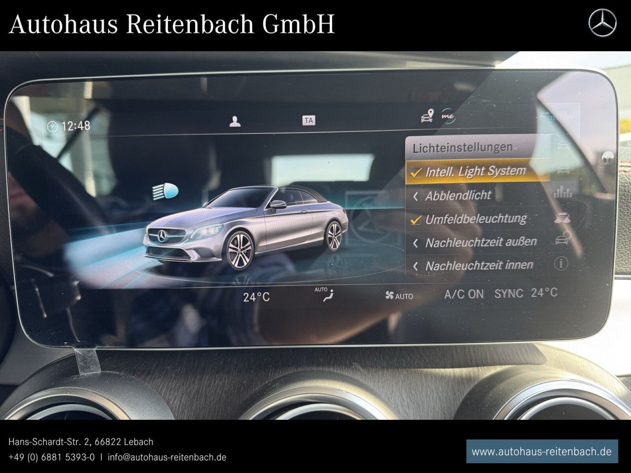 Fahrzeugbild 17 / 27