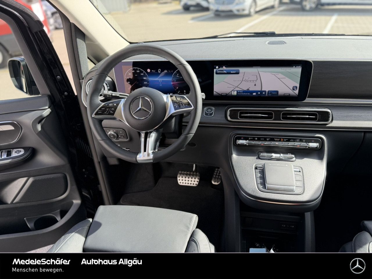 Fahrzeugbild 12 / 27