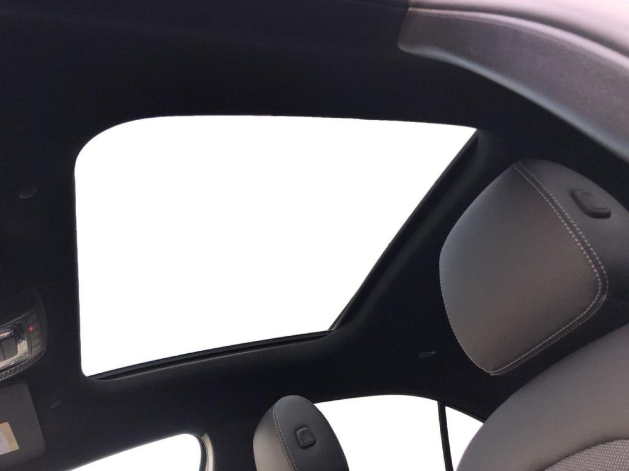 Mercedes-Benz A-Klasse – Bild 13