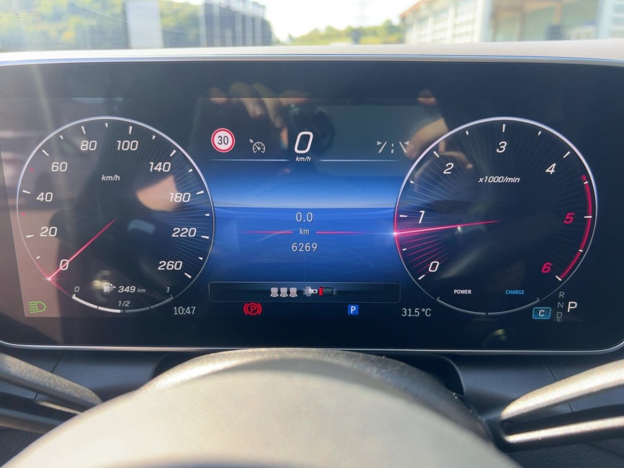 Fahrzeugbild 10 / 17