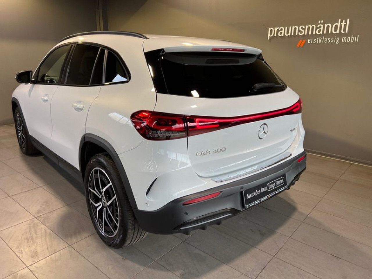 Fahrzeugbild 12 / 12