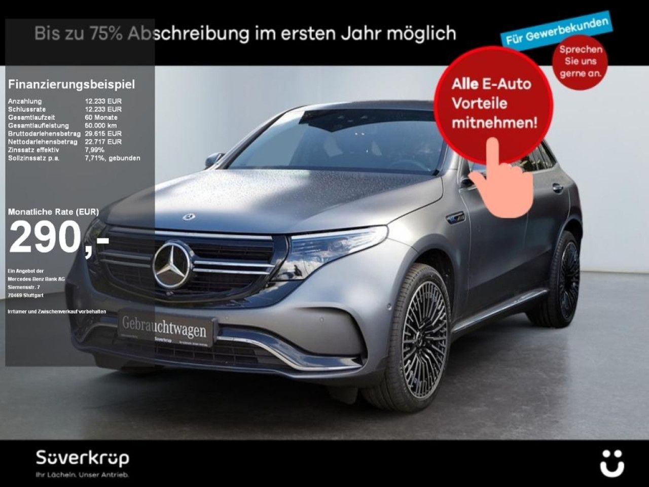 Fahrzeugbild 1 / 20