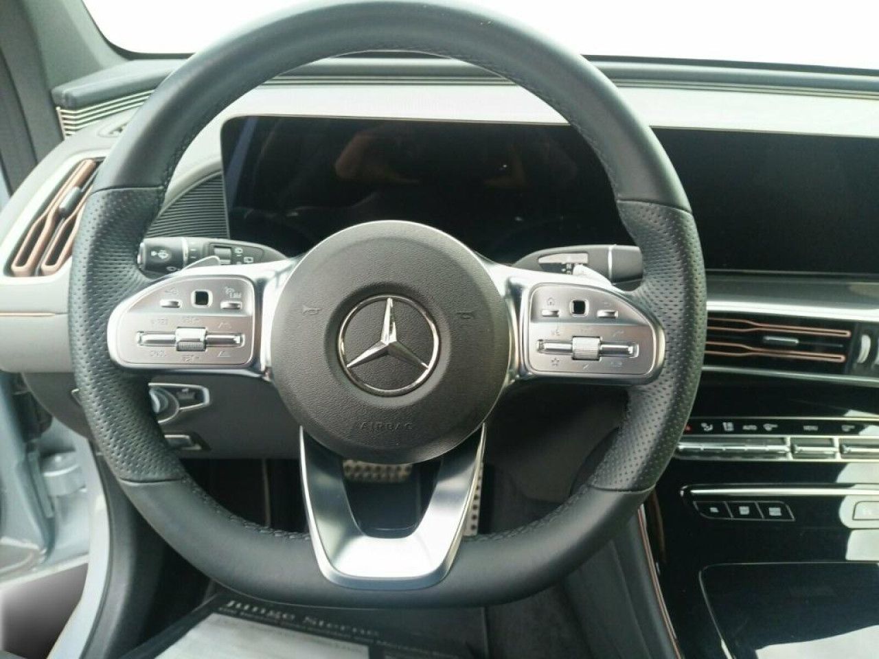 Fahrzeugbild 14 / 15