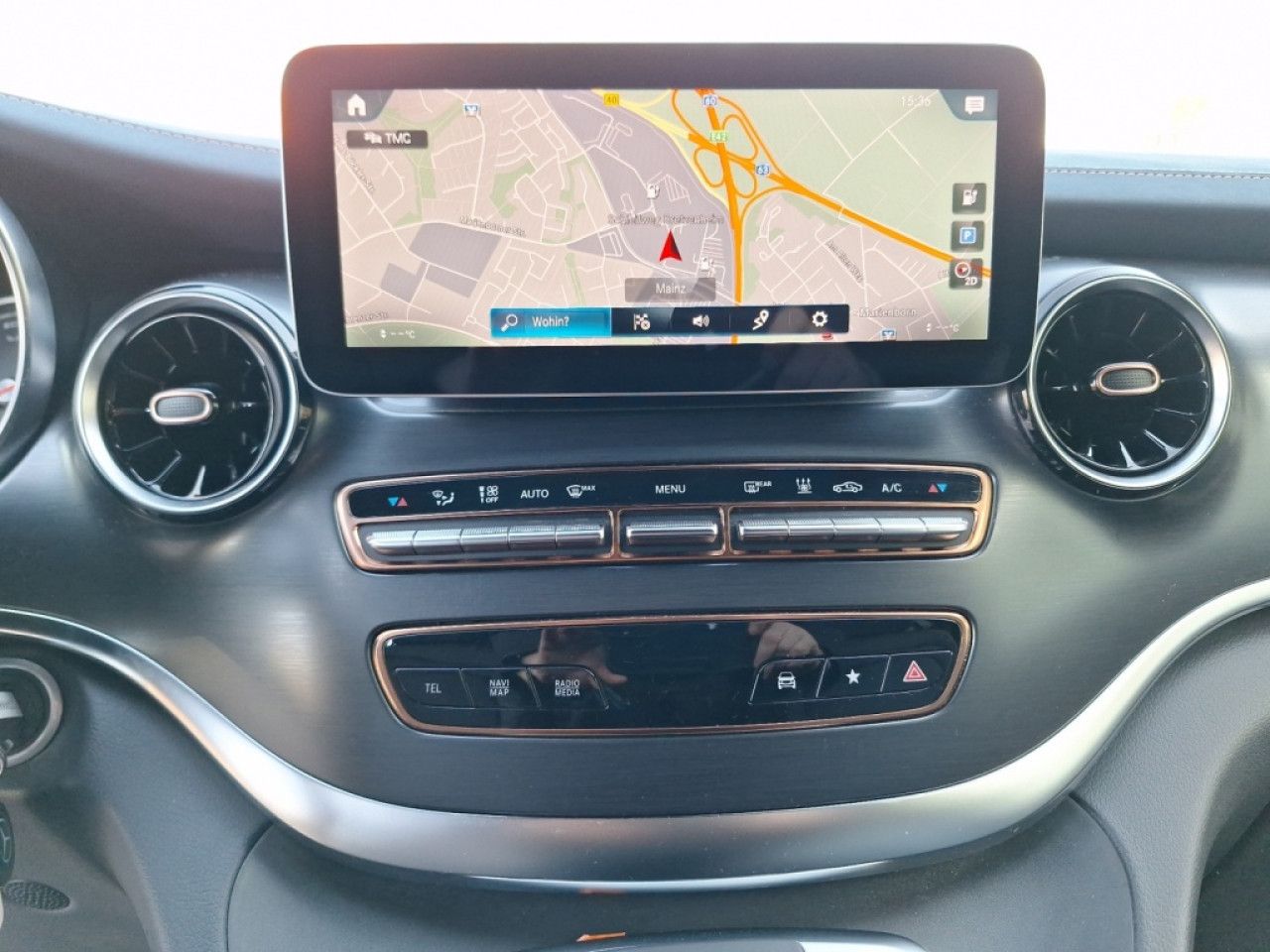 Fahrzeugbild 20 / 21