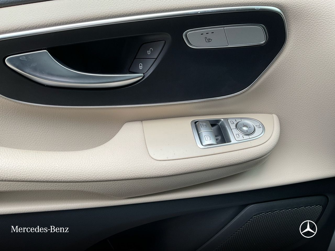 Mercedes-Benz Marco Polo – Bild 14