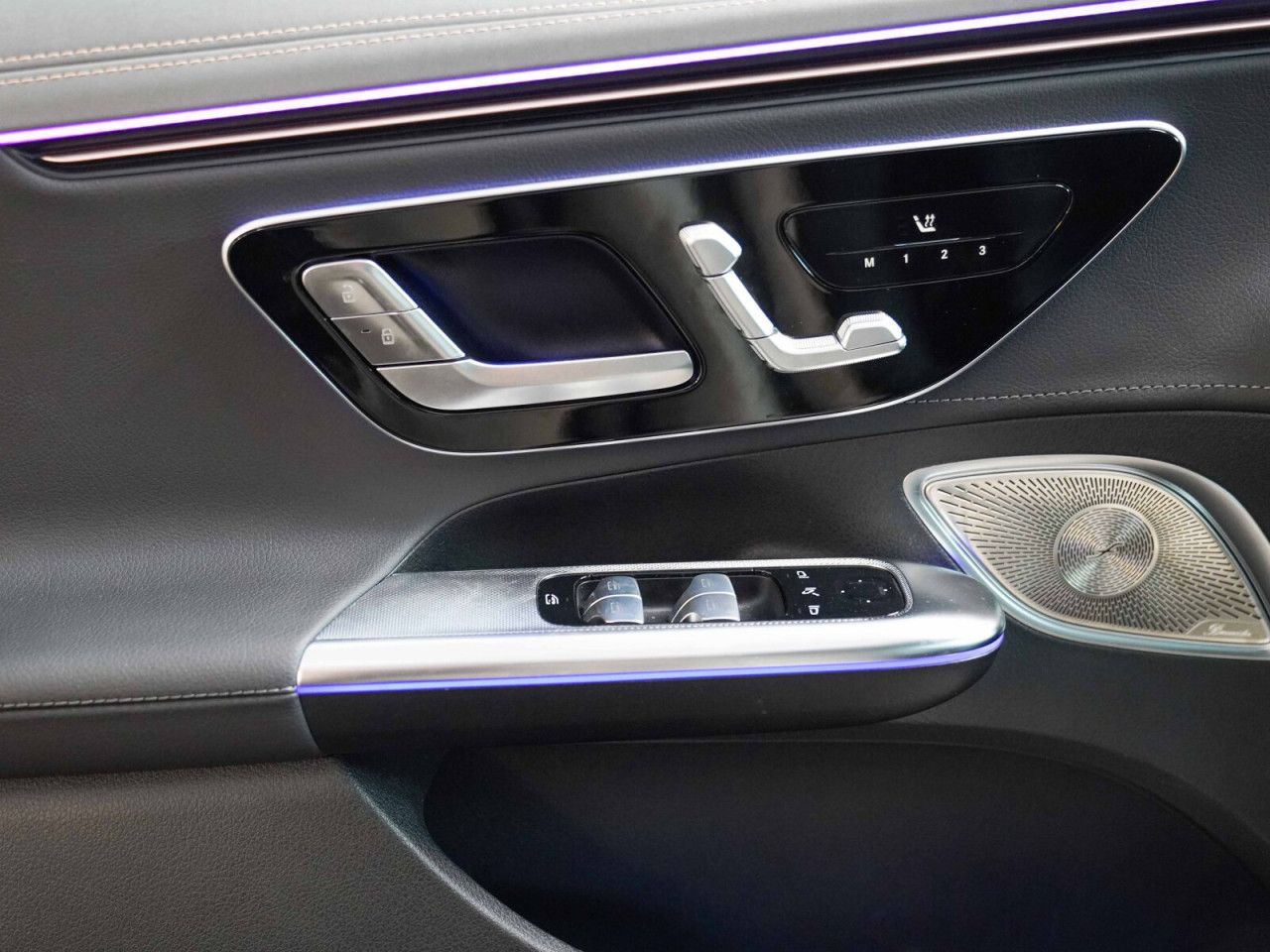 Fahrzeugbild 15 / 30