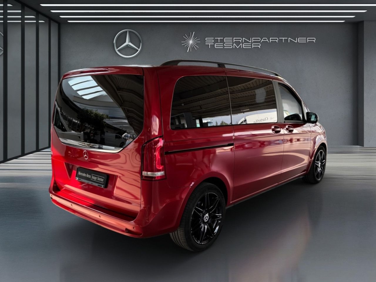 Fahrzeugbild 12 / 17