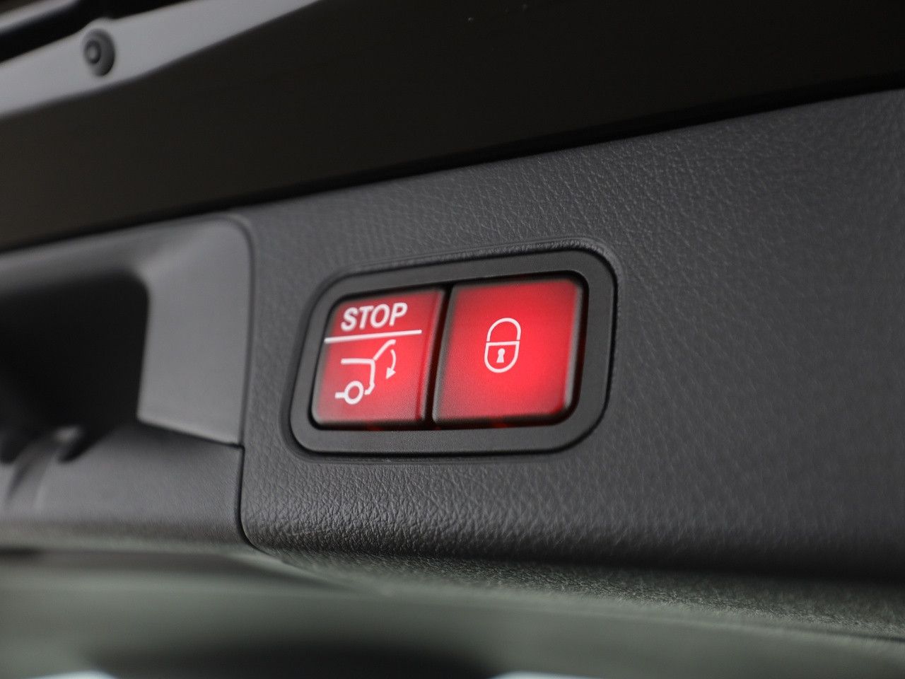 Mercedes-Benz B-Klasse – Bild 19