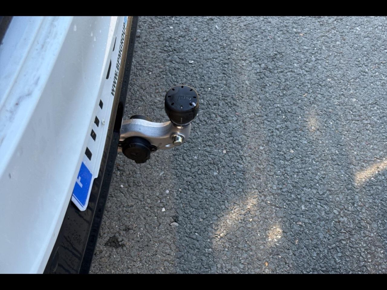 Photo du véhicule 11 / 18