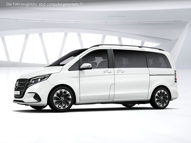 Last viewed vehicle image 2