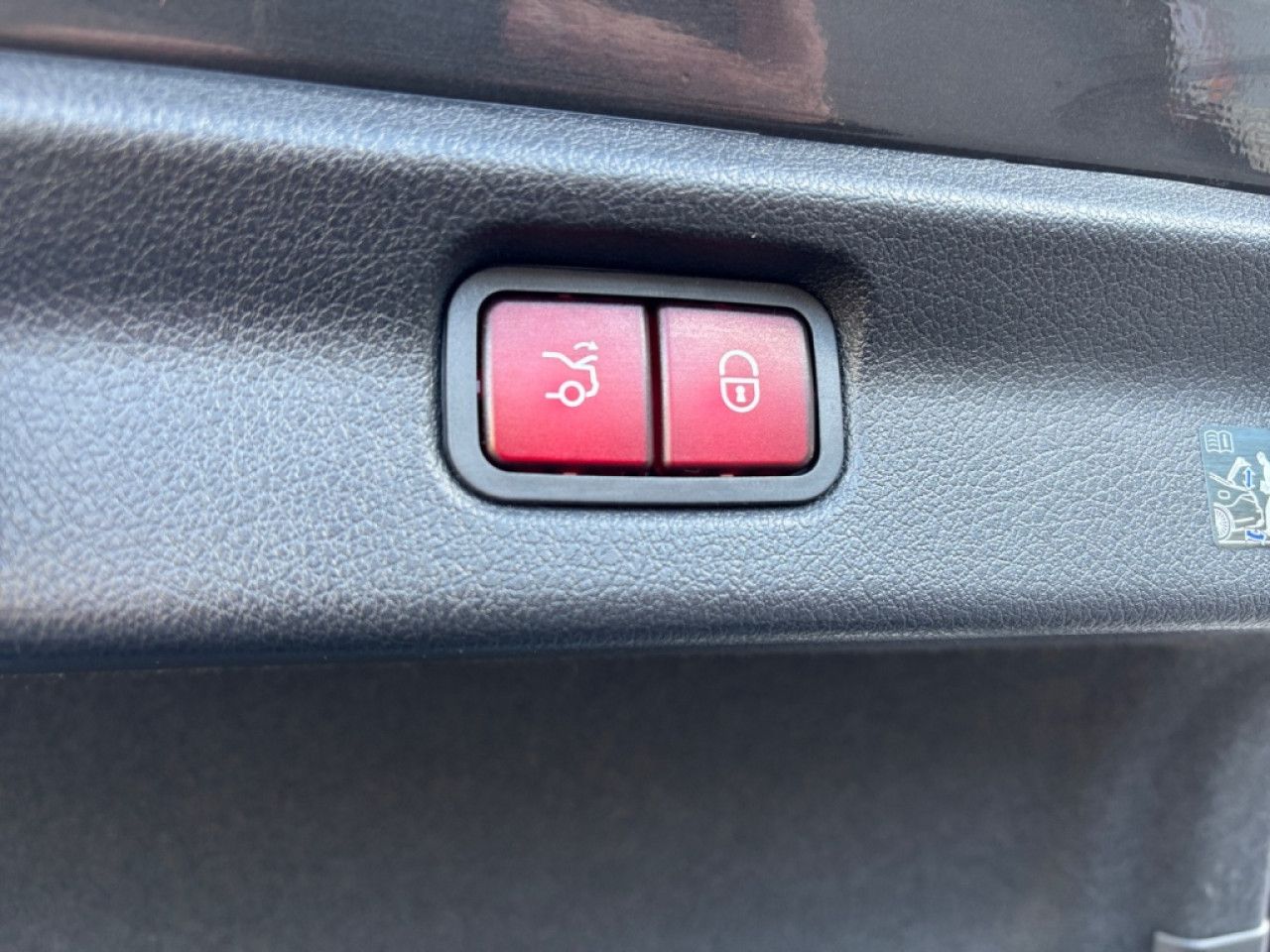 Fahrzeugbild 16 / 21