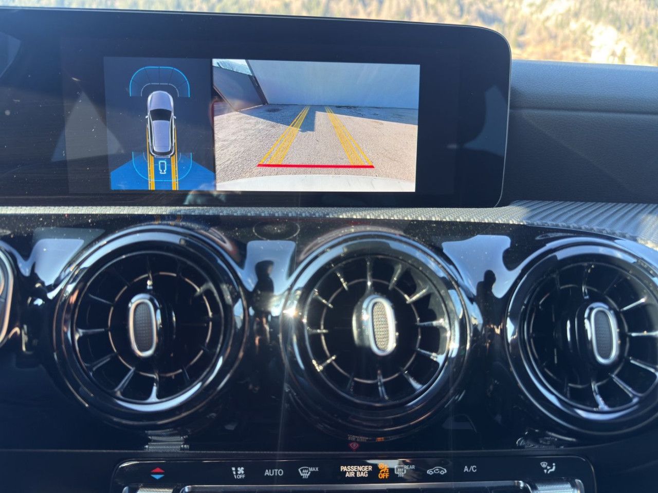 Fahrzeugbild 11 / 14