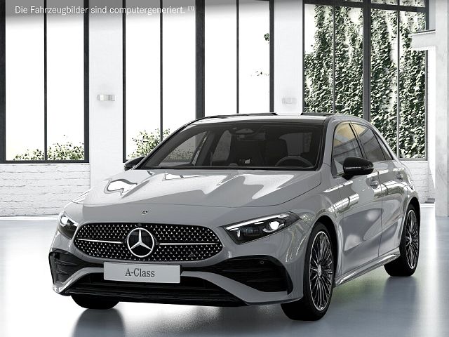 Last viewed vehicle image 1