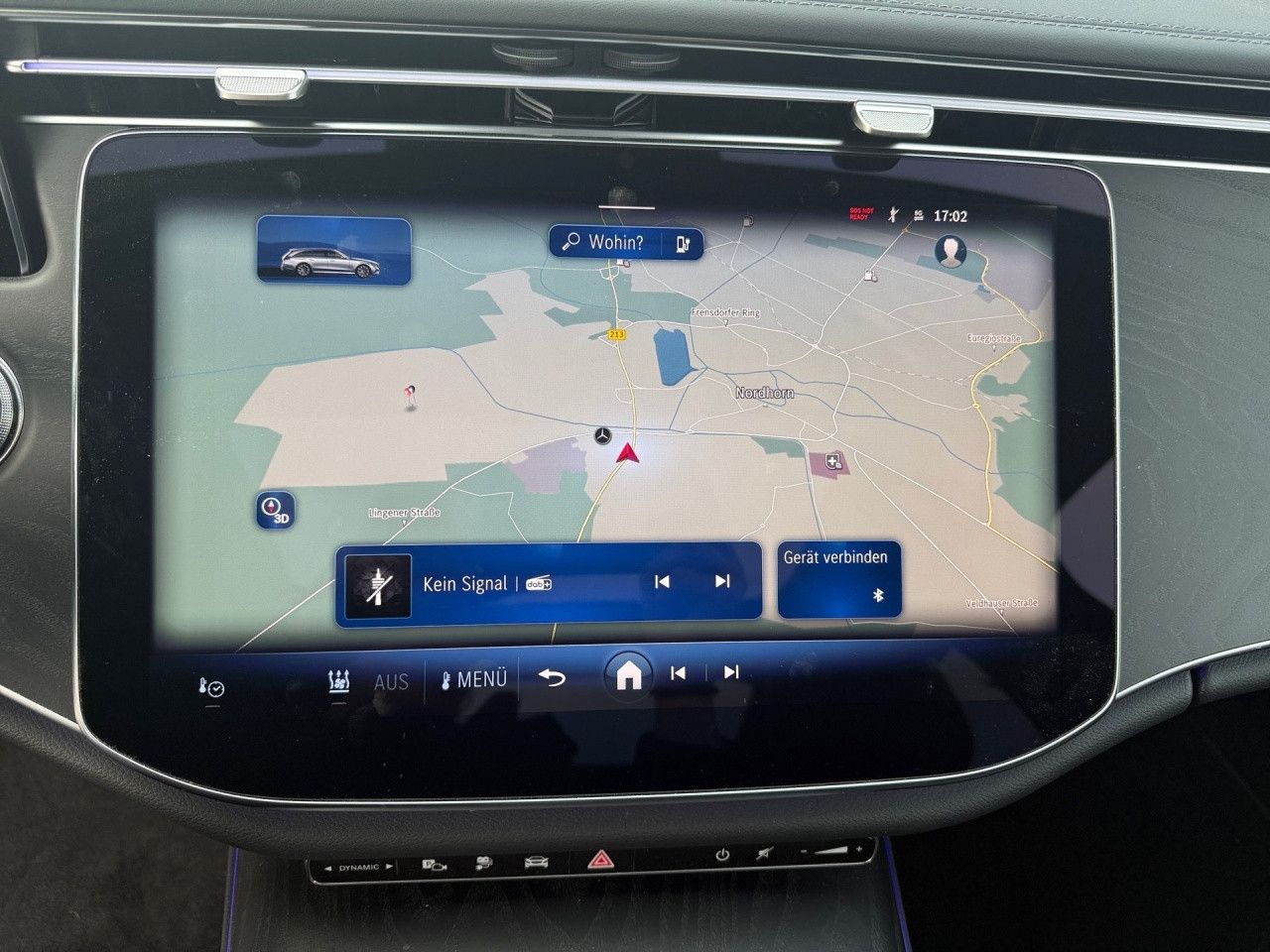 Fahrzeugbild 20 / 26