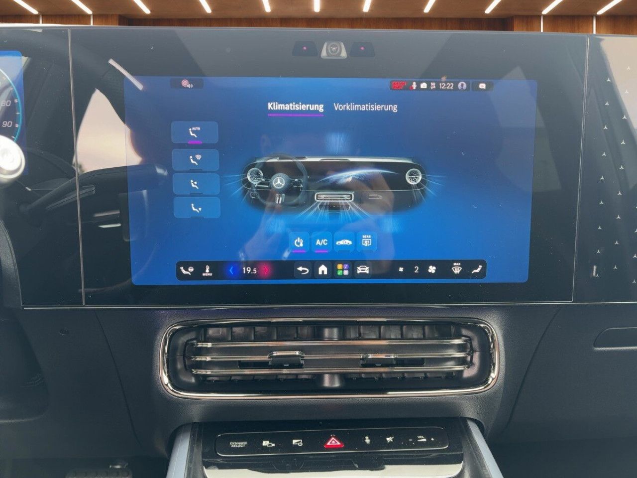 Mercedes-Benz GLB – Bild 10