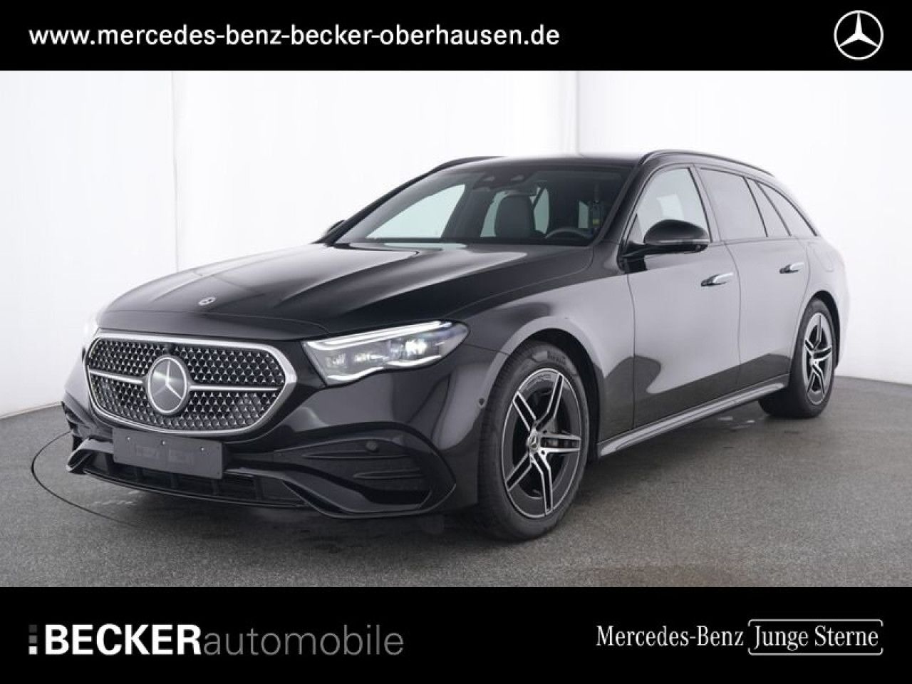 Fahrzeugbild 1 / 11