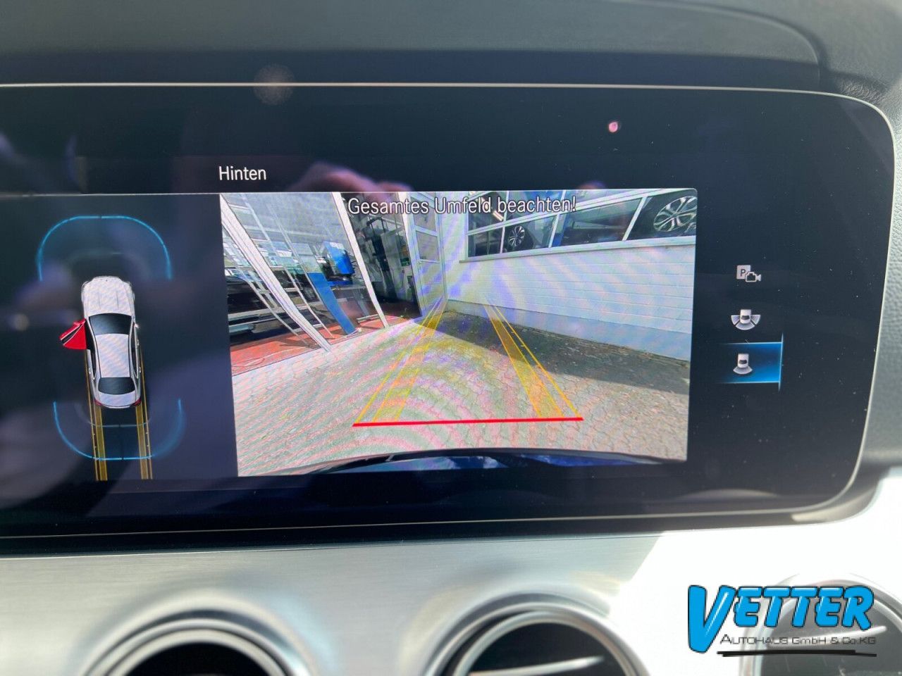 Fahrzeugbild 19 / 22