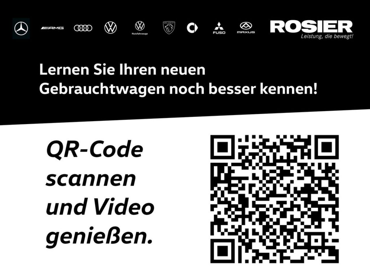 Mercedes-Benz EQS – Bild 2