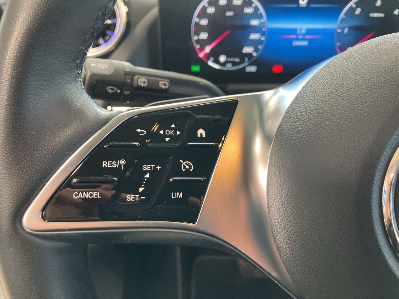 Fahrzeugbild 19 / 26