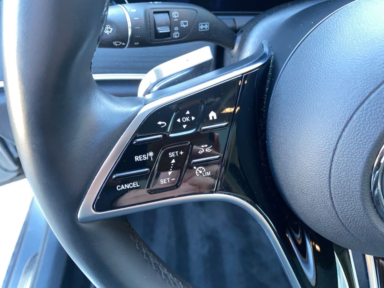 Fahrzeugbild 20 / 21