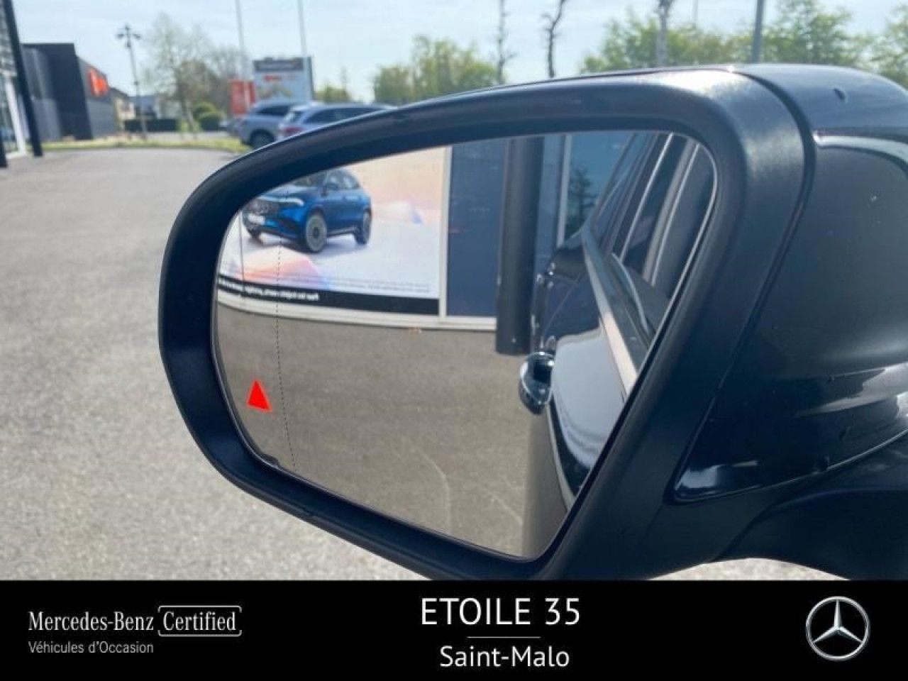 Photo du véhicule 18 / 18