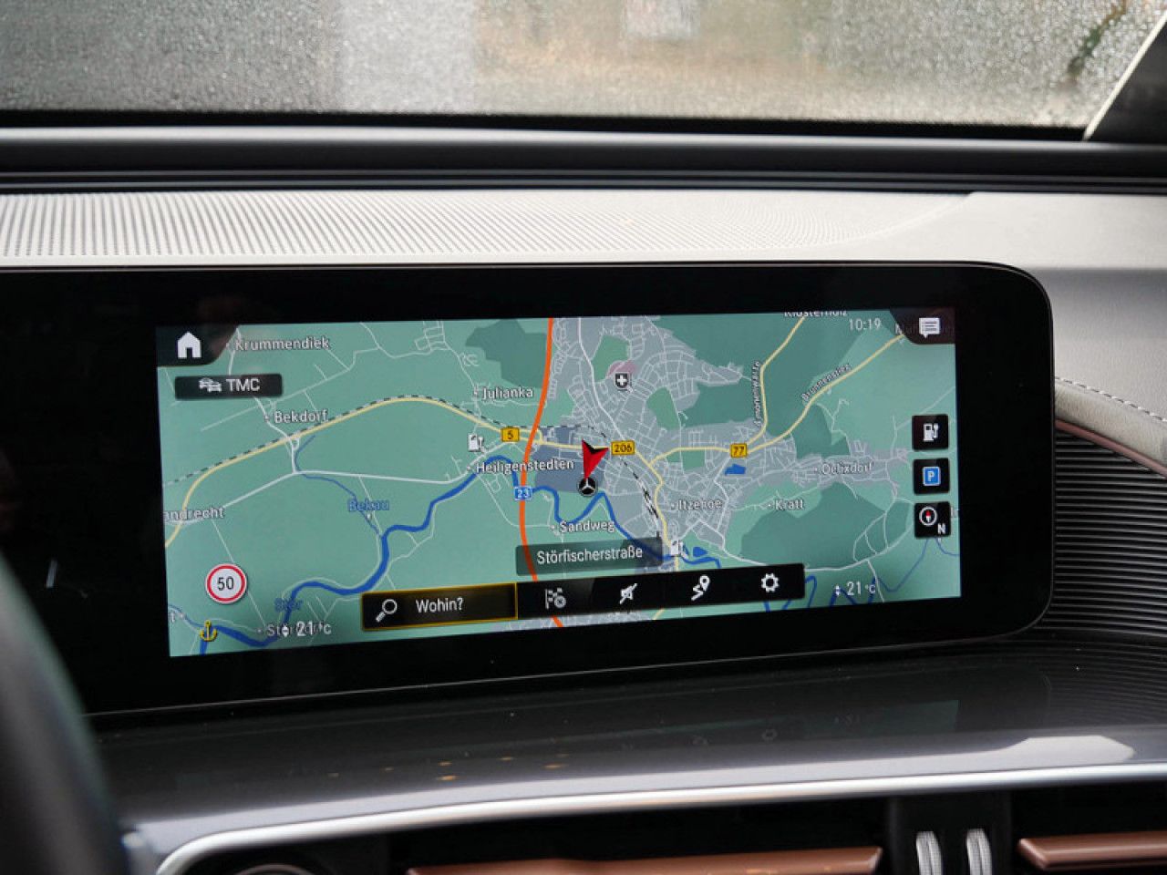 Fahrzeugbild 12 / 20