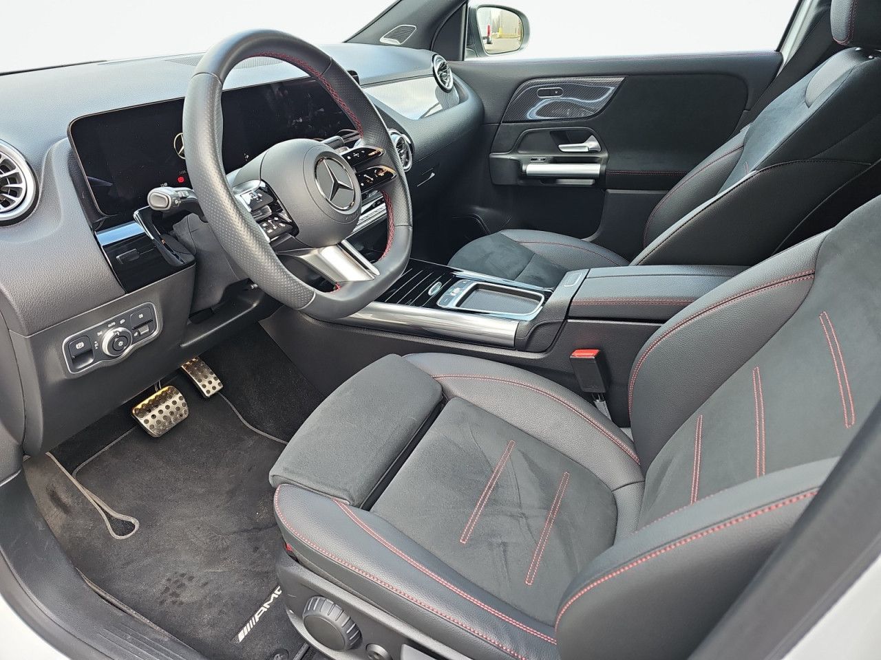 Zdjęcie pojazdu 11 / 16