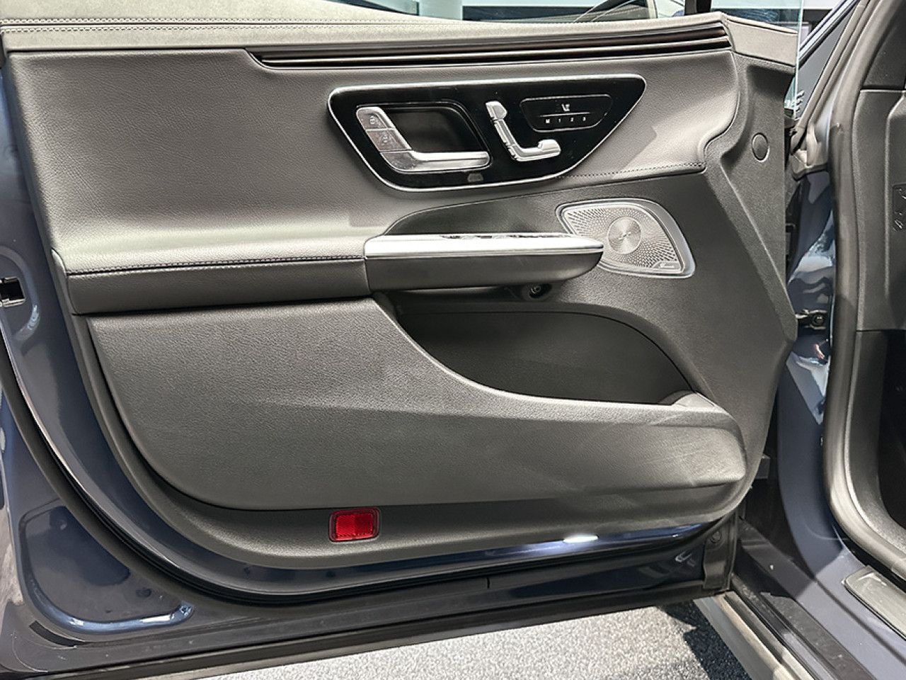 Fahrzeugbild 11 / 17