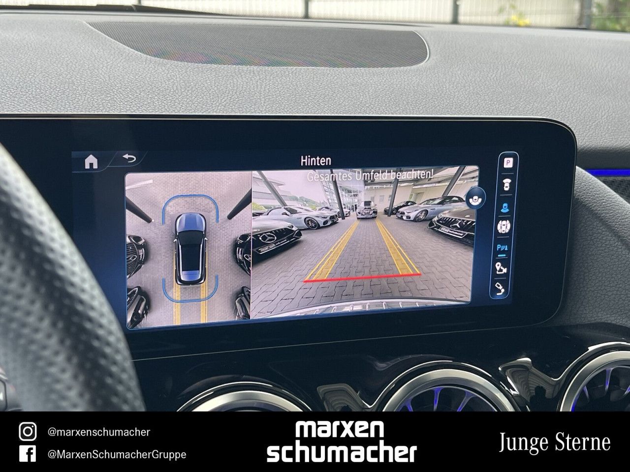 Fahrzeugbild 28 / 30