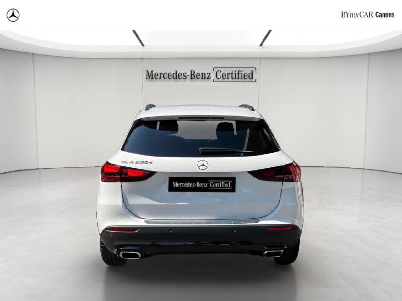 Photo du véhicule 4 / 18