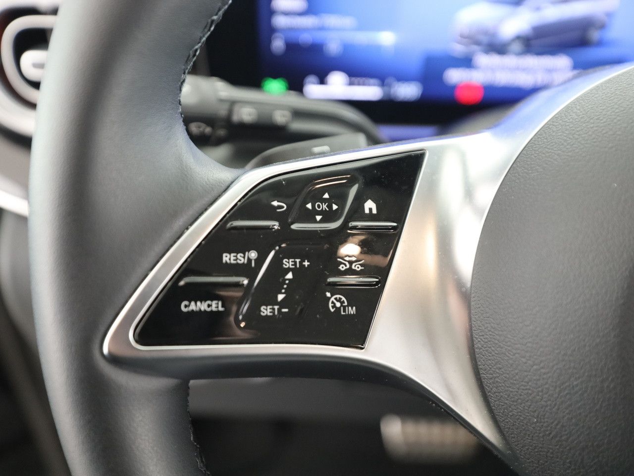 Mercedes-Benz V-Klasse – Bild 18