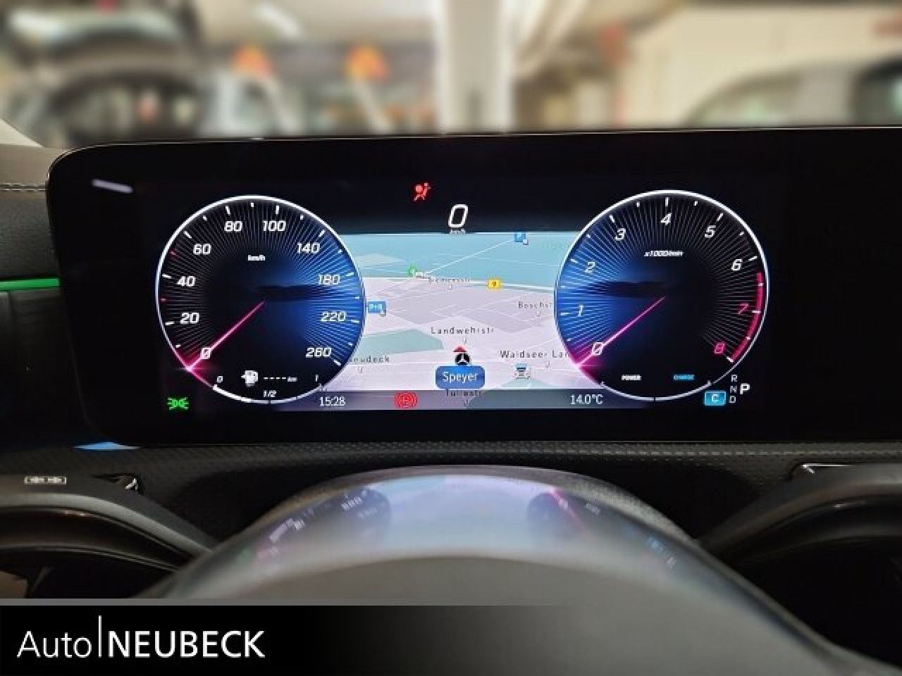 Fahrzeugbild 12 / 14