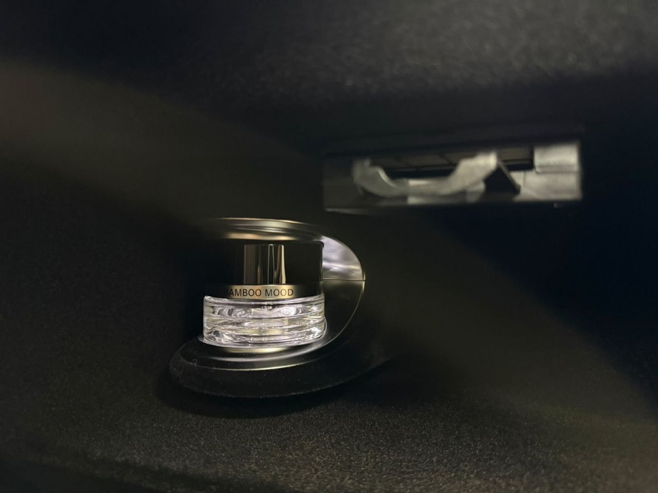 Mercedes-Benz S-Klasse – Bild 25