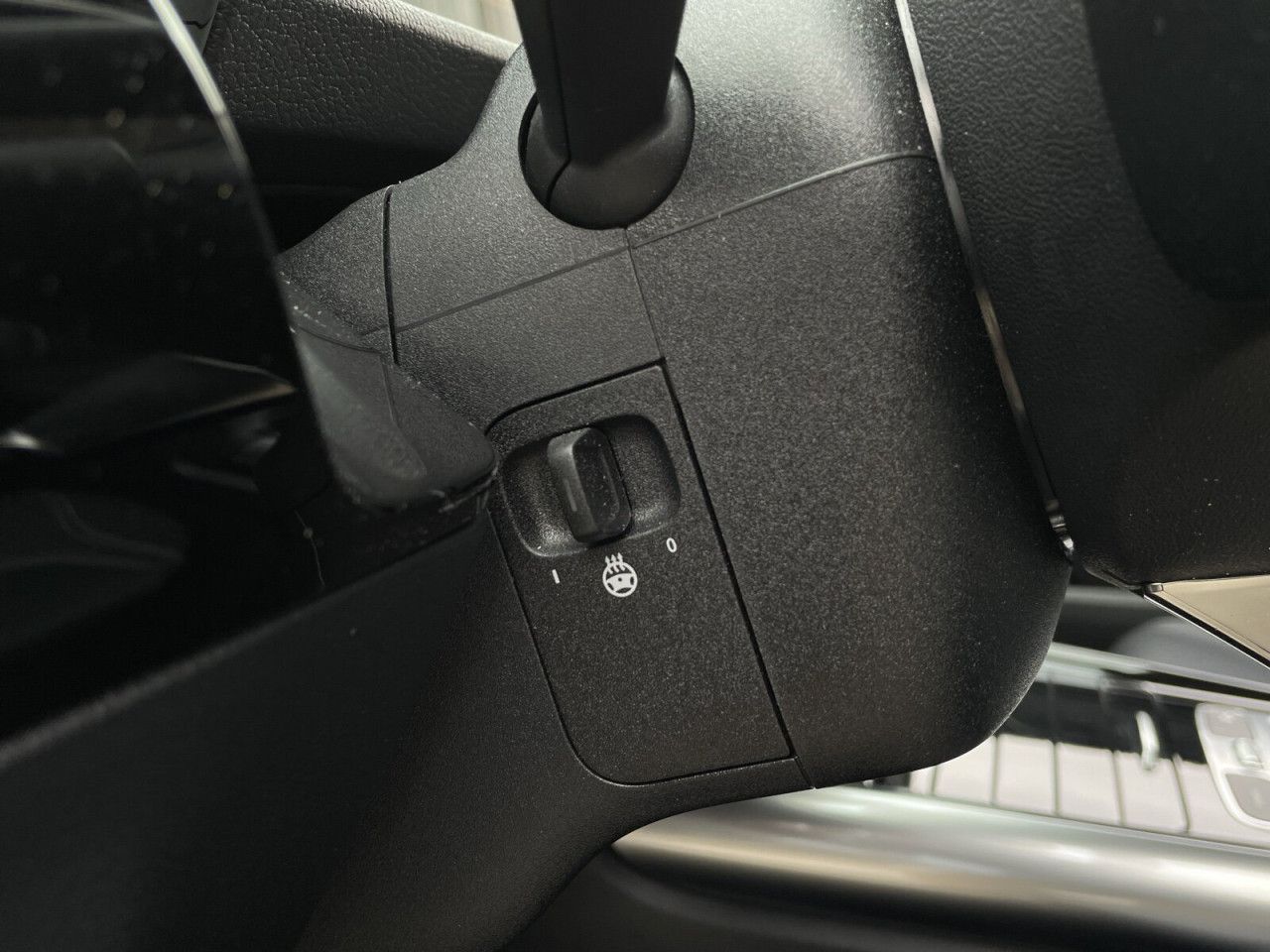 Mercedes-Benz B-Klasse – Bild 19
