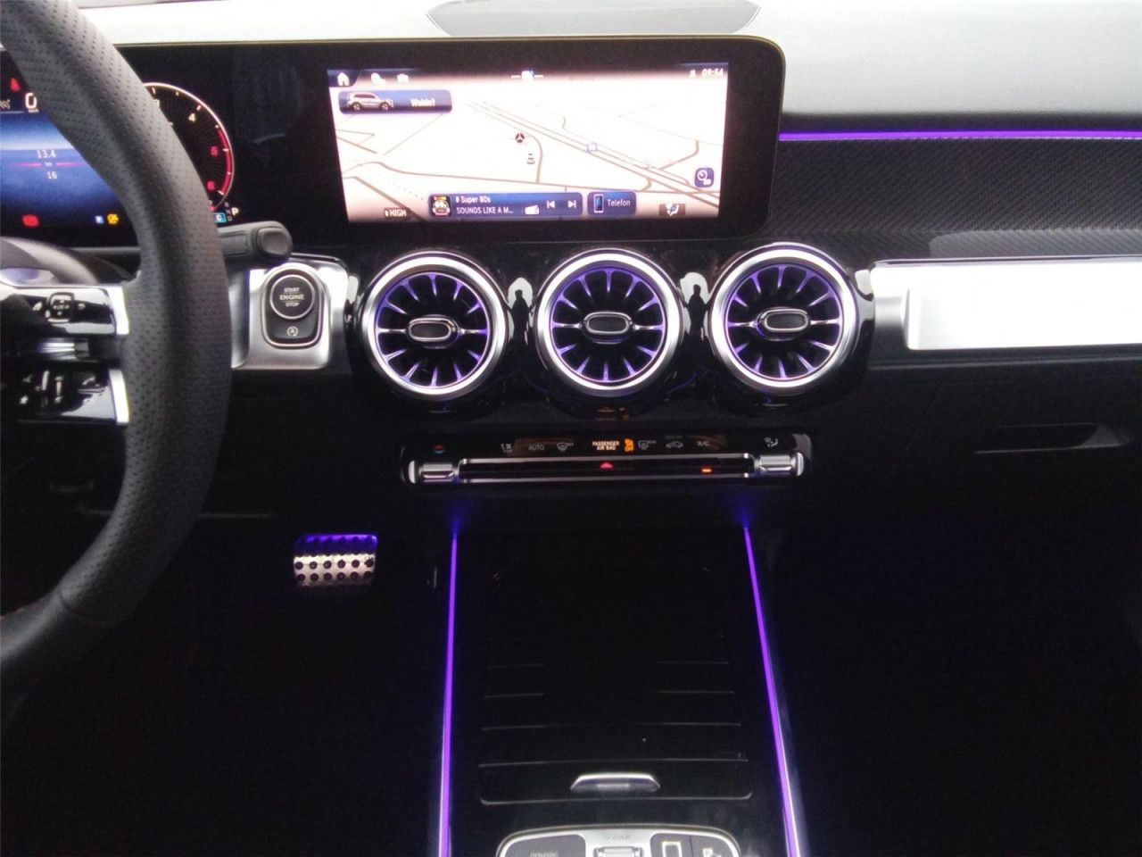 Fahrzeugbild 13 / 21