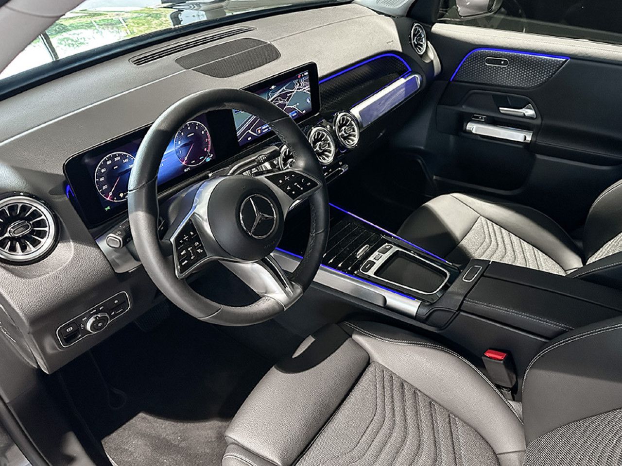 Fahrzeugbild 11 / 17