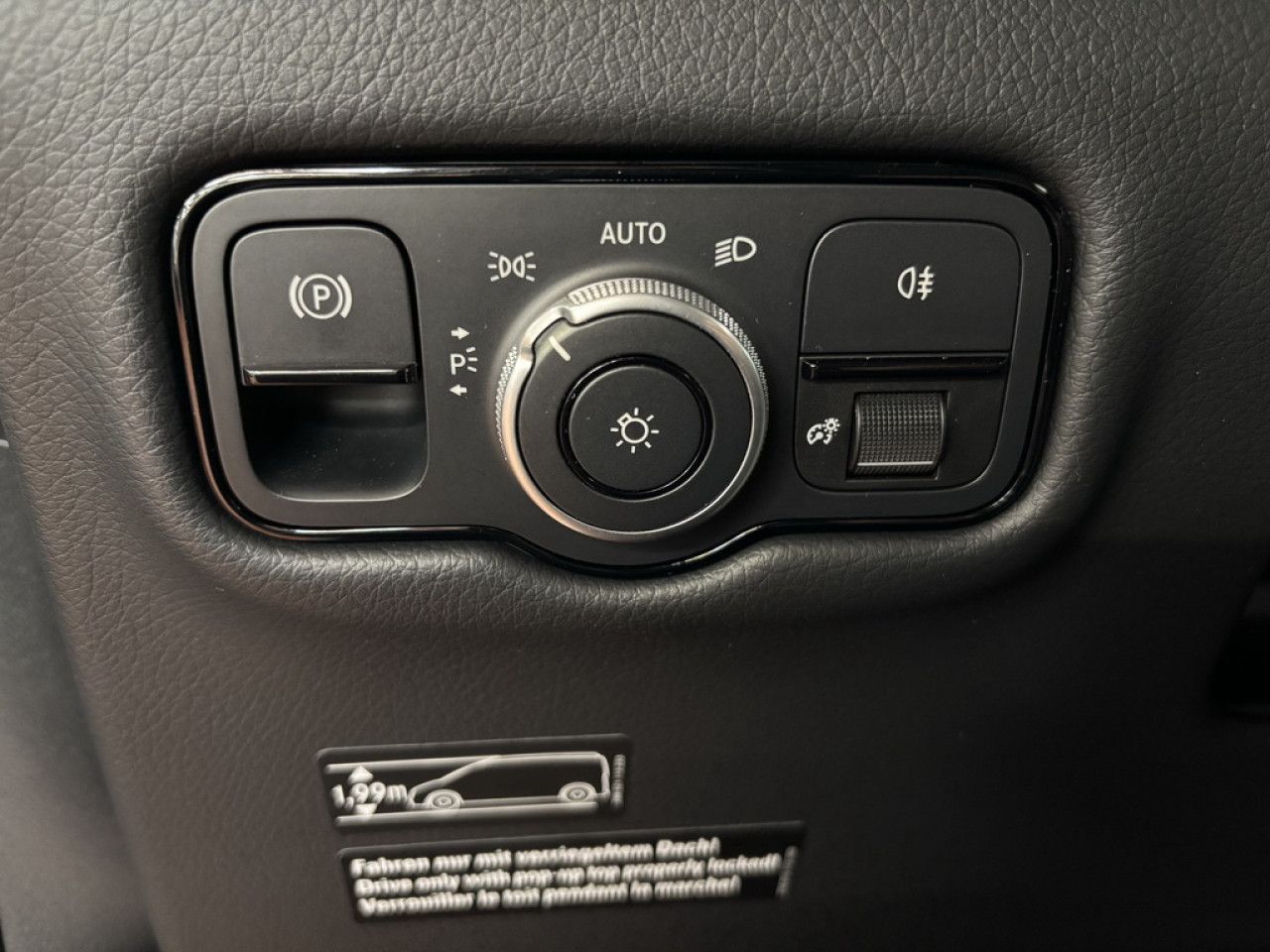 Fahrzeugbild 16 / 28