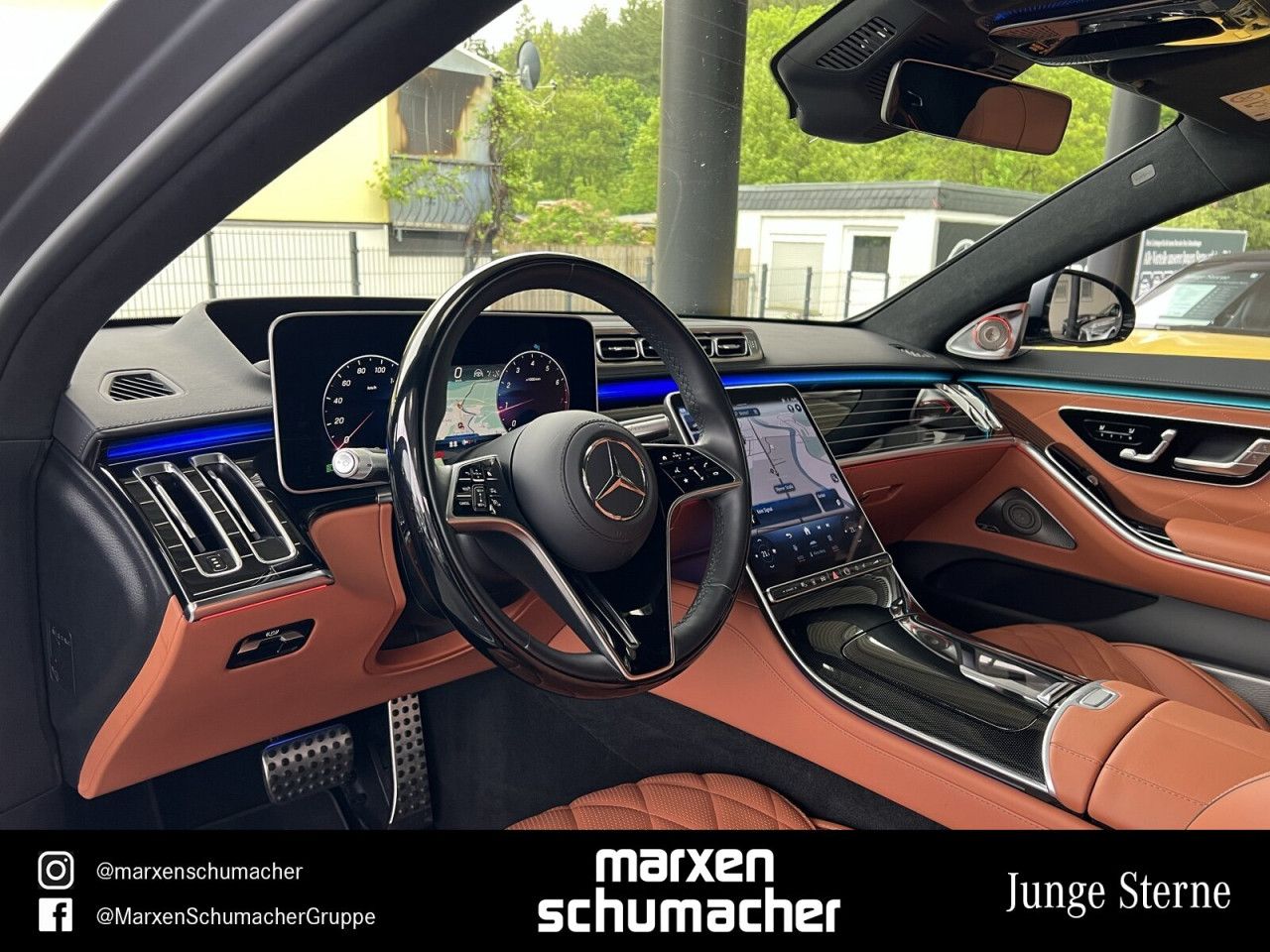 Fahrzeugbild 9 / 30