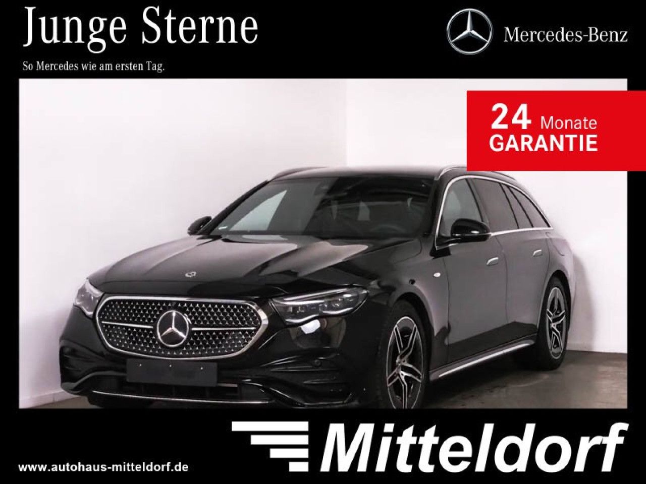 Fahrzeugbild 1 / 13