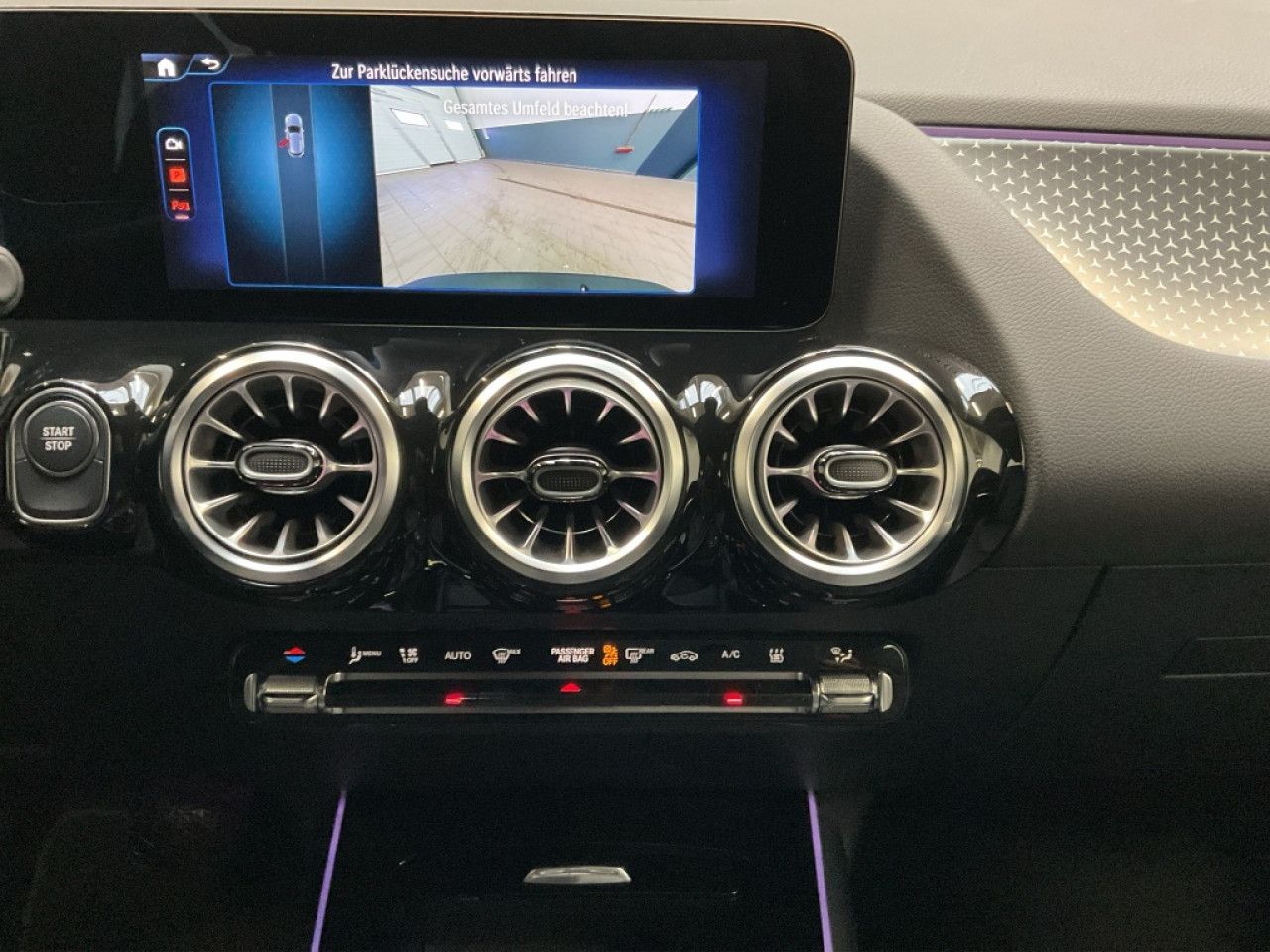 Fahrzeugbild 10 / 15