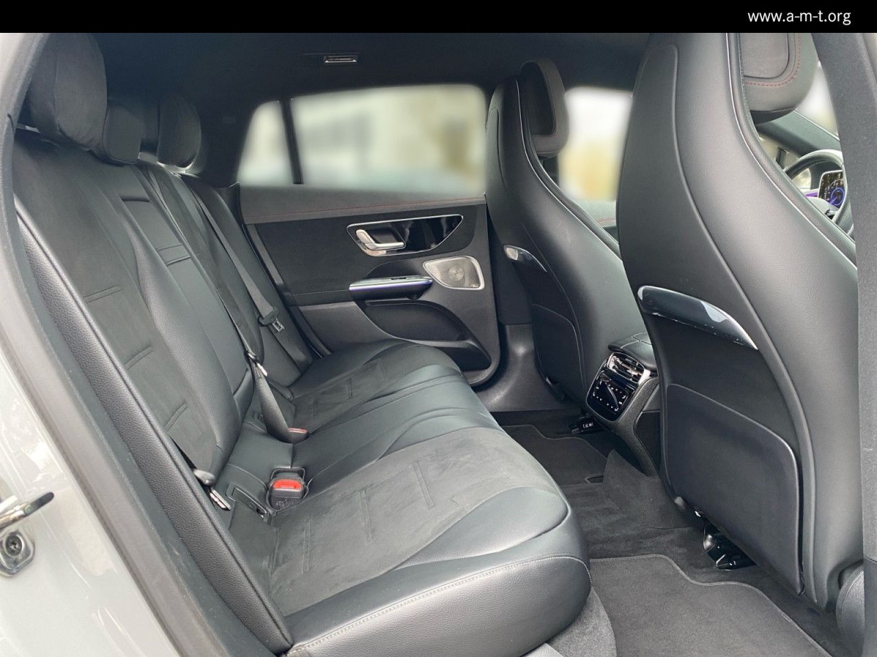 Fahrzeugbild 13 / 18