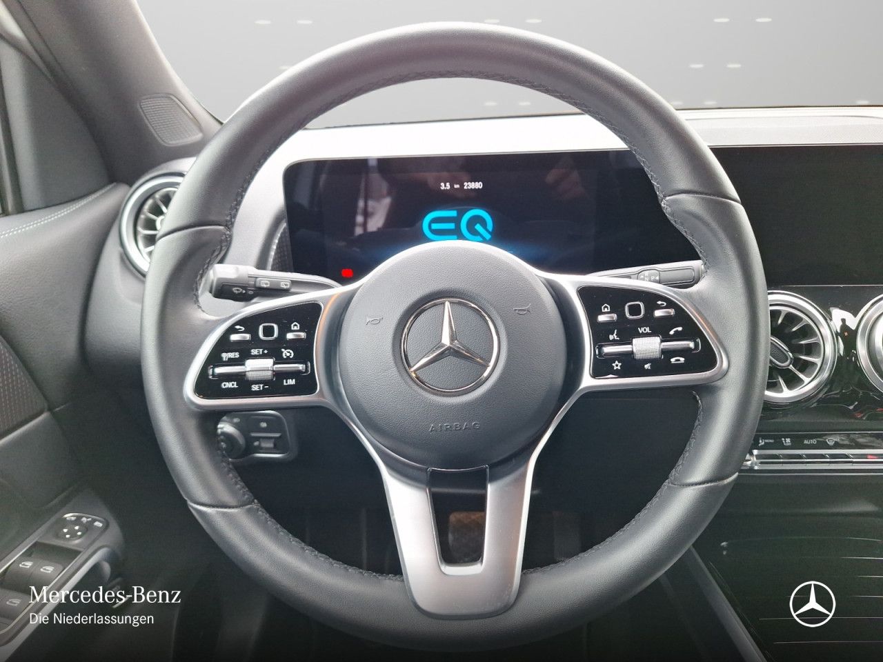 Fahrzeugbild 11 / 15