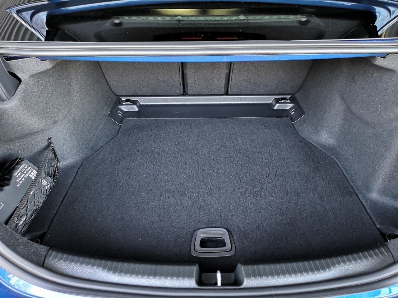 Mercedes-Benz C-Klasse – Bild 25