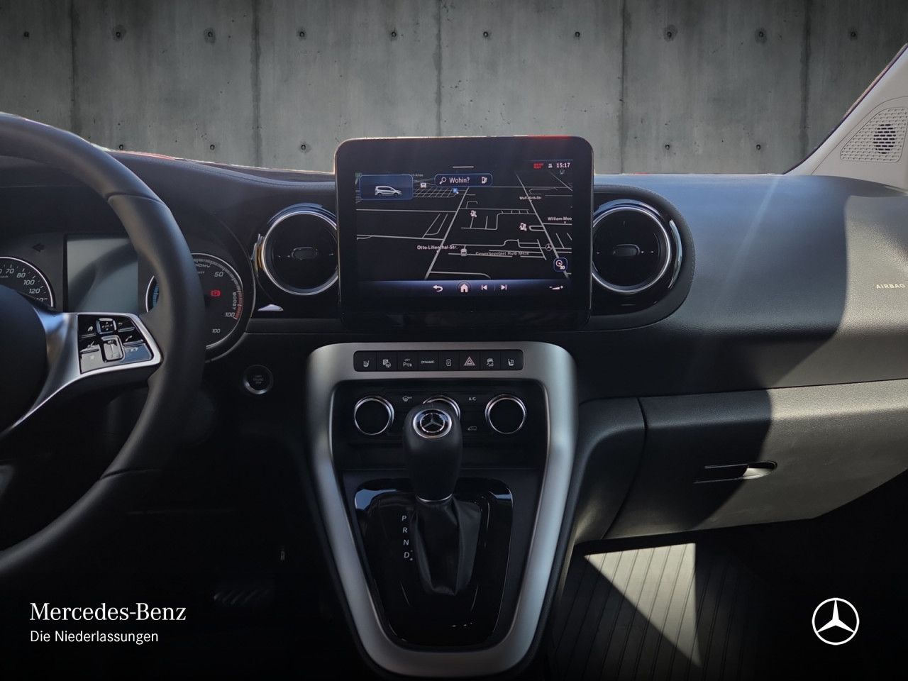 Fahrzeugbild 12 / 15