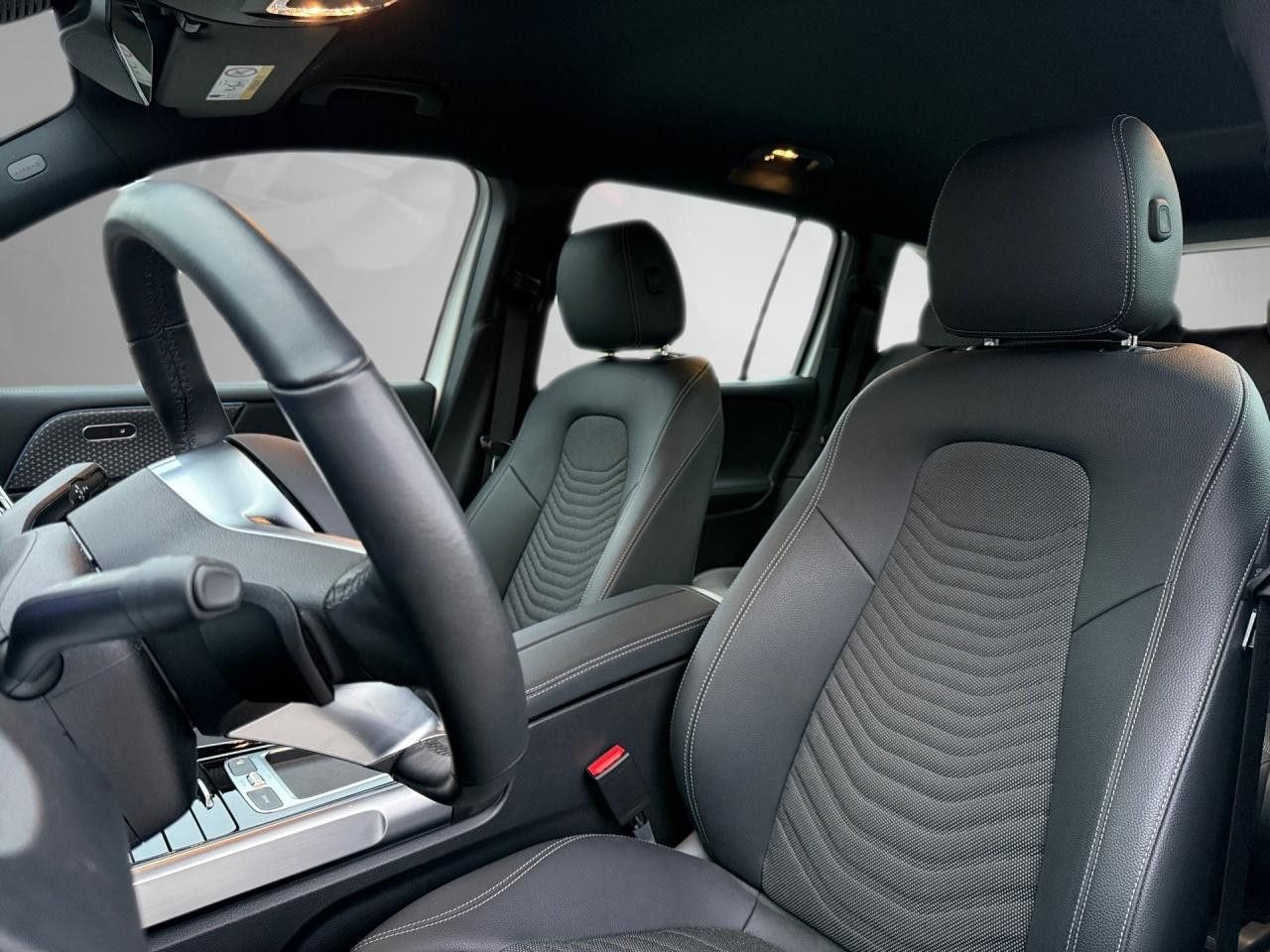 Fahrzeugbild 26 / 27