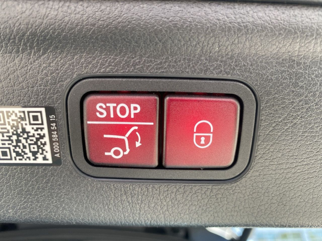 Fahrzeugbild 17 / 21