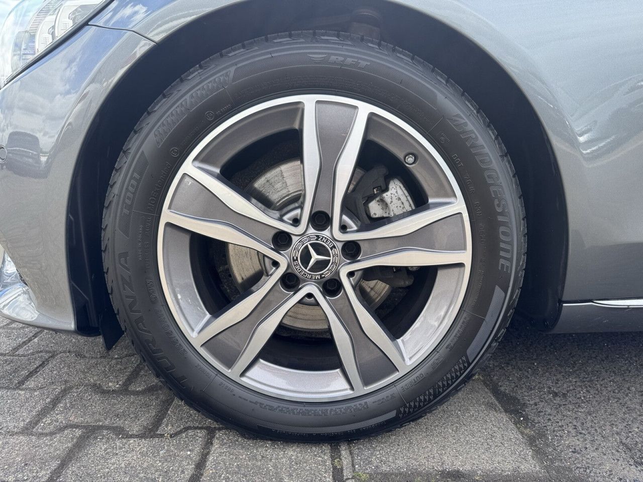 Fahrzeugbild 20 / 20