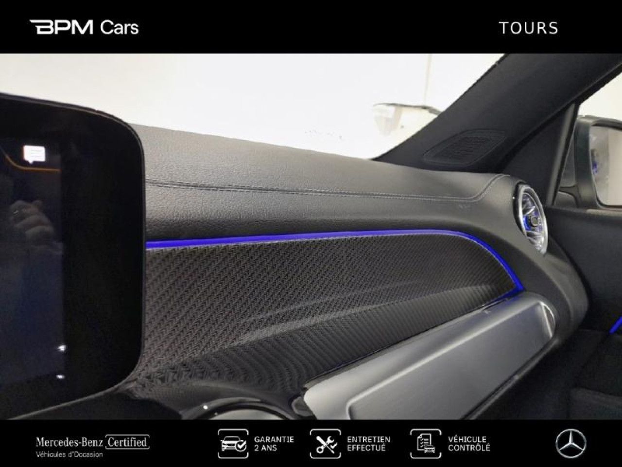 Photo du v&eacute;hicule 18 / 18