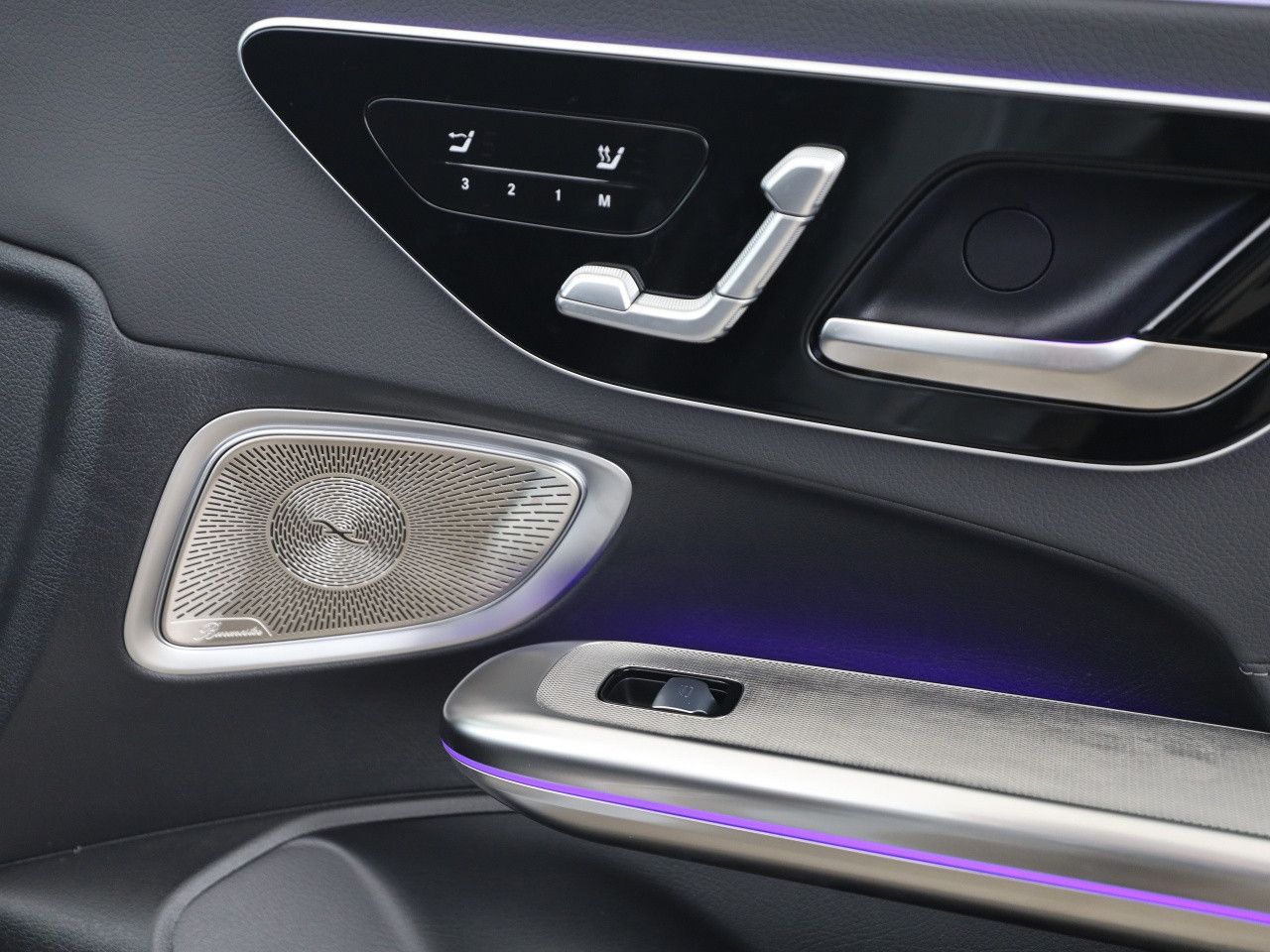 Fahrzeugbild 17 / 23